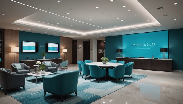 Web, agence, comment réserver un hôtel club ?